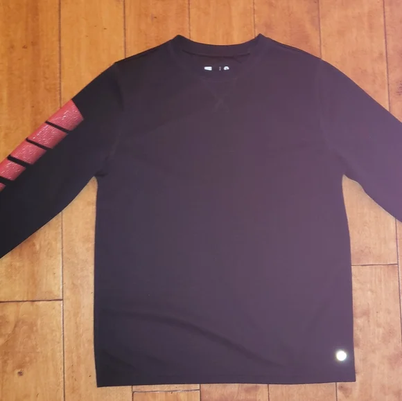 Xersion - Picture 3 of 6